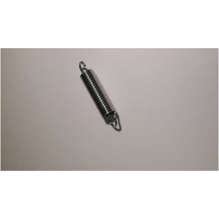 Kohler Spring Speed Control 32 089 03-S